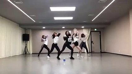 (완도출장마사지) ##D 100%후불-【 Ø1Ø↔8490↔4789 카톡fc81】완도출장안마, 완도출장안마후기, 완도출장안마'만족τ완도출장안마'만족도1위 20대여대생의 최상위 서비스