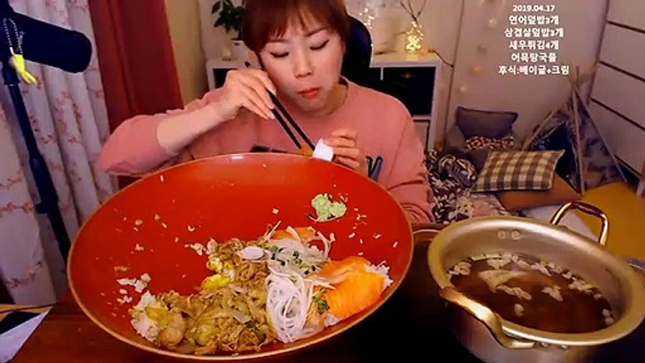화성출장안마 - #Q//Ø1Øx8490x4789//【툑:vvv51】 화성출장샵 화성콜걸 화성출장마사지 → 화성출장업소 % 화성출장만남 ▨ 화성출장샵추천 화성모텔출장う화성조건만남こ화성애인대행EQQ화성키스방EQ화성출장맛사지