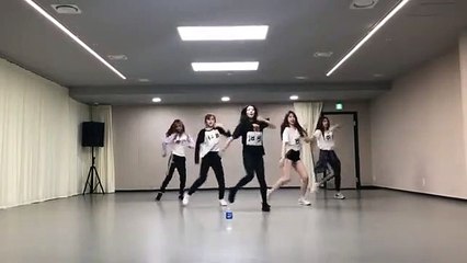 (사천출장마사지) ##D 100%후불-【 Ø1Ø↔8490↔4789 카톡fc81】사천출장안마, 사천출장안마후기, 사천출장안마'만족τ사천출장안마'만족도1위 20대여대생의 최상위 서비스