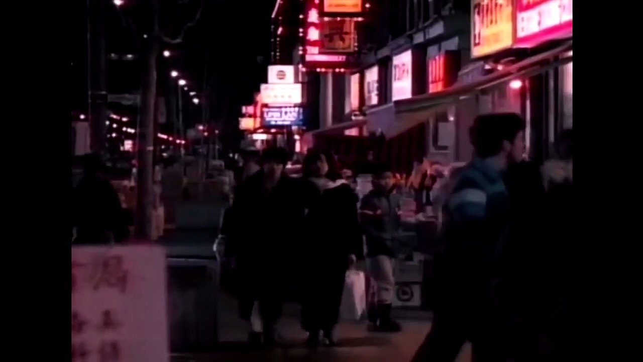 Friday the 13th The Series: S1E16 Tattoo