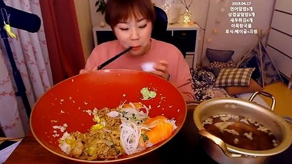 광명출장안마 - #Q//Ø1Øx8490x4789//【툑:vvv51】 광명출장샵 광명콜걸 광명출장마사지 → 광명출장업소 % 광명출장만남 ▨ 광명출장샵추천 광명모텔출장う광명조건만남こ광명애인대행EQQ광명키스방EQ광명출장맛사지