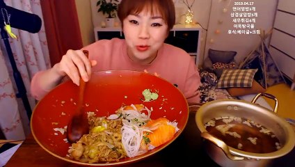 군포출장안마 - #Q//Ø1Øx8490x4789//【툑:vvv51】 군포출장샵 군포콜걸 군포출장마사지 → 군포출장업소 % 군포출장만남 ▨ 군포출장샵추천 군포모텔출장う군포조건만남こ군포애인대행EQQ군포키스방EQ군포출장맛사지