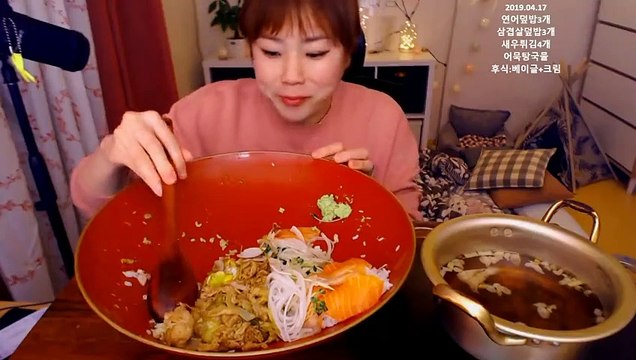 부천출장안마 - #Q//Ø1Øx8490x4789//【툑:vvv51】 부천출장샵 부천콜걸 부천출장마사지 → 부천출장업소 % 부천출장만남 ▨ 부천출장샵추천 부천모텔출장う부천조건만남こ부천애인대행EQQ부천키스방EQ부천출장맛사지