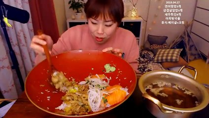 성남출장안마 - #Q//Ø1Øx8490x4789//【툑:vvv51】 성남출장샵 성남콜걸 성남출장마사지 → 성남출장업소 % 성남출장만남 ▨ 성남출장샵추천 성남모텔출장う성남조건만남こ성남애인대행EQQ성남키스방EQ성남출장맛사지