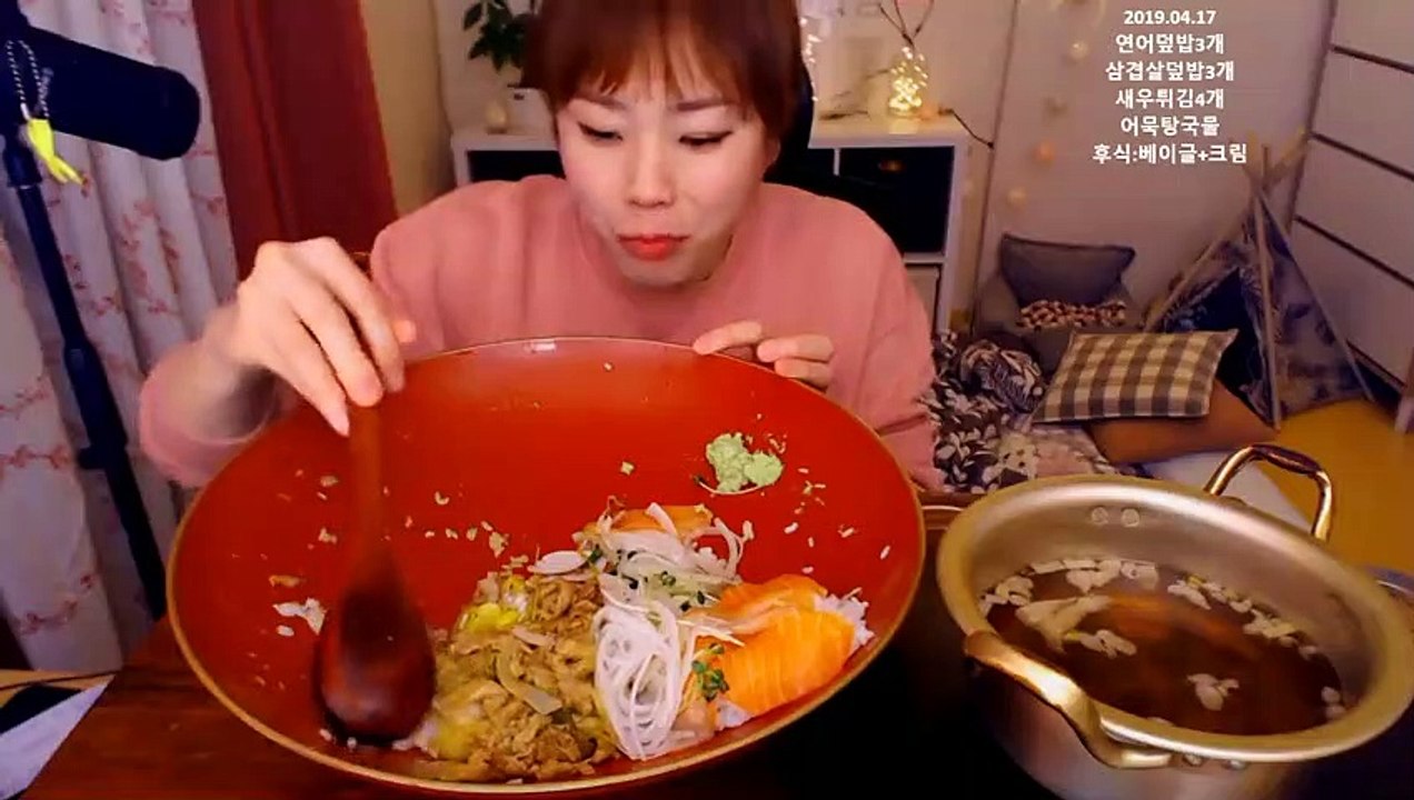 수원출장안마 - #Q//Ø1Øx8490x4789//【툑:vvv51】 수원출장샵 수원콜걸 수원출장마사지 → 수원출장업소 % 수원출장만남 ▨ 수원출장샵추천 수원모텔출장う수원조건만남こ수원애인대행EQQ수원키스방EQ수원출장맛사지