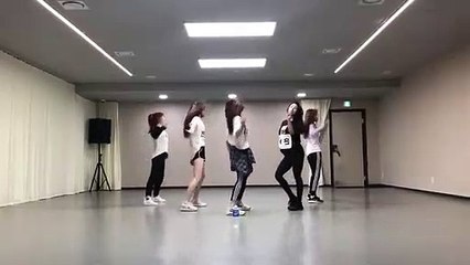 (서산출장마사지) ##D 100%후불-【 Ø1Ø↔8490↔4789 카톡fc81】서산출장안마, 서산출장안마후기, 서산출장안마'만족τ서산출장안마'만족도1위 20대여대생의 최상위 서비스