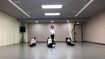 (달성출장마사지) ##D 100%후불-【 Ø1Ø↔8490↔4789 카톡fc81】달성출장안마, 달성출장안마후기, 달성출장안마'만족τ달성출장안마'만족도1위 20대여대생의 최상위 서비스