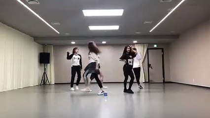 (태안출장마사지) ##D 100%후불-【 Ø1Ø↔8490↔4789 카톡fc81】태안출장안마, 태안출장안마후기, 태안출장안마'만족τ태안출장안마'만족도1위 20대여대생의 최상위 서비스