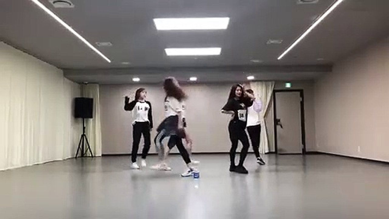 (태안출장마사지) ##D 100%후불-【 Ø1Ø↔8490↔4789 카톡fc81】태안출장안마, 태안출장안마후기, 태안출장안마'만족τ태안출장안마'만족도1위 20대여대생의 최상위 서비스
