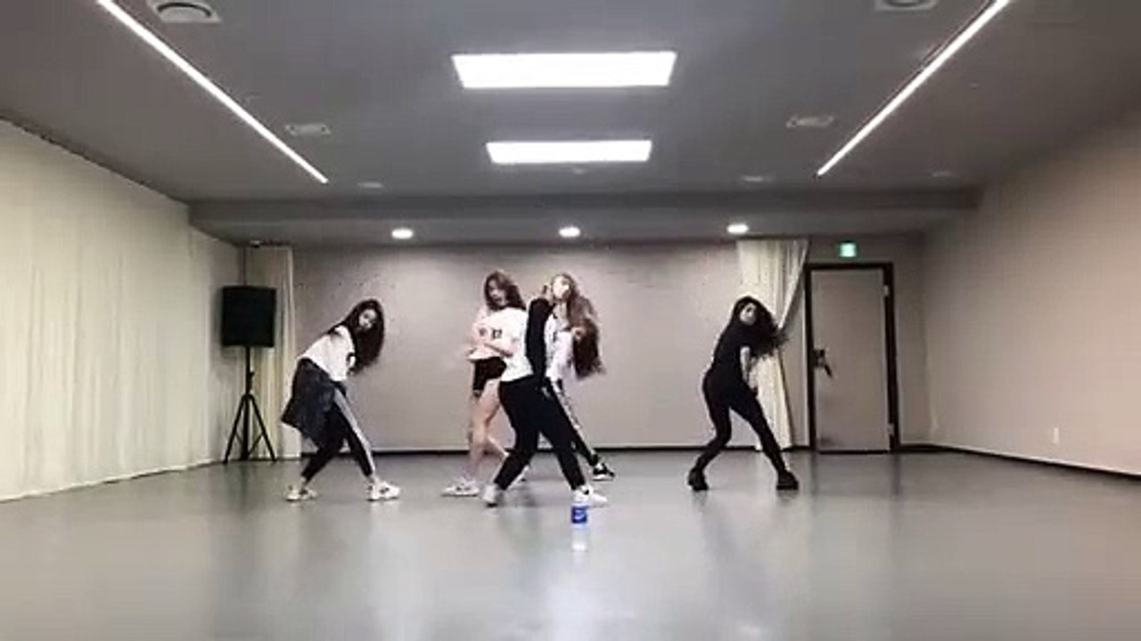 (구미출장마사지) ##D 100%후불-【 Ø1Ø↔8490↔4789 카톡fc81】구미출장안마, 구미출장안마후기, 구미출장안마'만족τ구미출장안마'만족도1위 20대여대생의 최상위 서비스