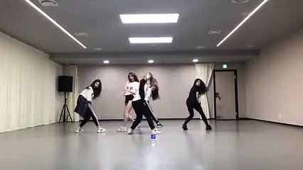 (구미출장마사지) ##D 100%후불-【 Ø1Ø↔8490↔4789 카톡fc81】구미출장안마, 구미출장안마후기, 구미출장안마'만족τ구미출장안마'만족도1위 20대여대생의 최상위 서비스