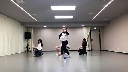 (성주출장마사지) ##D 100%후불-【 Ø1Ø↔8490↔4789 카톡fc81】성주출장안마, 성주출장안마후기, 성주출장안마'만족τ성주출장안마'만족도1위 20대여대생의 최상위 서비스