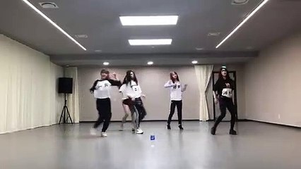 (영천출장마사지) ##D 100%후불-【 Ø1Ø↔8490↔4789 카톡fc81】영천출장안마, 영천출장안마후기, 영천출장안마'만족τ영천출장안마'만족도1위 20대여대생의 최상위 서비스