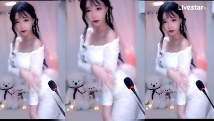 연수출장마사지 -후불100%ョØ1Ø-3305-4750【카톡-JK675】→#Z# 연수출장안마 연수출장샵 연수오피 연수출장전문업소 연수출장안마추천 연수콜걸 ♩연수출장맛사지