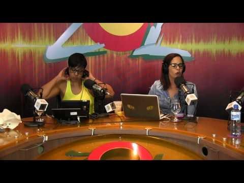 Francisco Sanchis comenta sobre las delegaciones que van rumbo a las Olimpiadas en Brasil