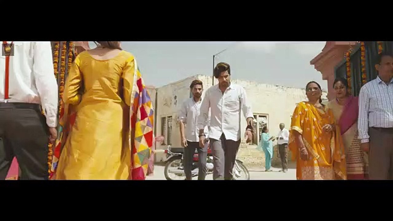Wardaat (Full video) _ Singga _ Desi Crew _ Latest Punjabi Songs 2019 _ Patiala