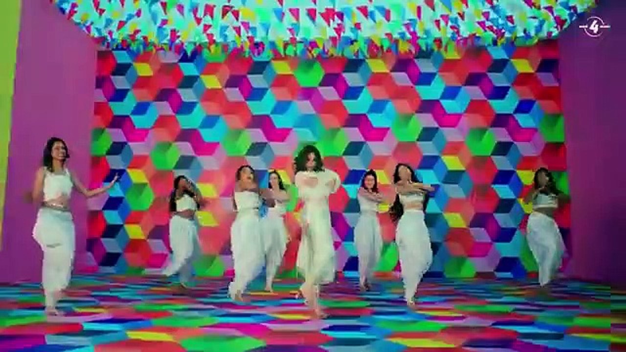 SANDAL (Official Video) SUNANDA SHARMA _ Sukh-E _ JAANI _ Latest Punjabi Songs 2