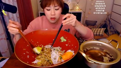 하동출장안마 - #Q//Ø1Øx8490x4789//【툑:vvv51】 하동출장샵 하동콜걸 하동출장마사지 → 하동출장업소 % 하동출장만남 ▨ 하동출장샵추천 하동모텔출장う하동조건만남こ하동애인대행EQQ하동키스방EQ하동출장맛사지