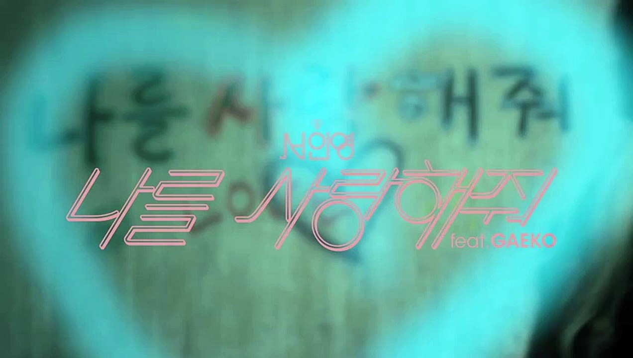 대전출장마사지 -후불100%ョØ1Øm27Ø3m7745｛ 카톡VVV75 ｝대전전지역출장안마 대전오피걸 대전출장마사지 대전콜걸샵 대전출장안마 대전오피걸☀☄◀