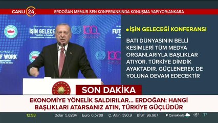 Memur-Sen 6. Olağan Genel Kurulu