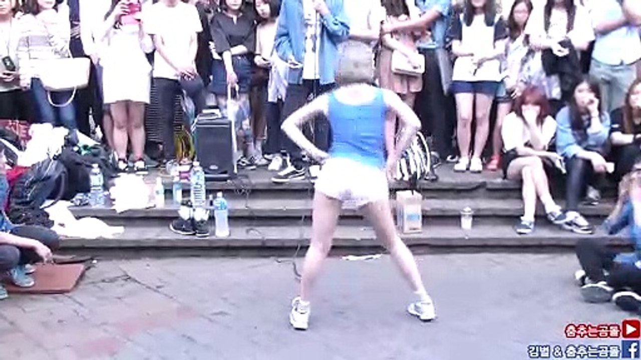보령출장마사지 -후불100%ョØ1Ø-3305-4750【카톡-JK675】→#Z# 보령출장안마 보령출장샵 보령오피 보령출장전문업소 보령출장안마추천 보령콜걸 ♩보령출장맛사지