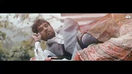 Kaash (Full Song) Gulam Jugni _ New Hindi Song 2018 _ White Hill Music