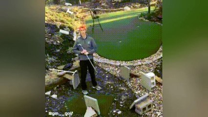 담양출장마사지 -후불100%ョØ1Ø-3305-4750【카톡-JK675】→#Z# 담양출장안마 담양출장샵 담양오피 담양출장전문업소 담양출장안마추천 담양콜걸 ♩담양출장맛사지