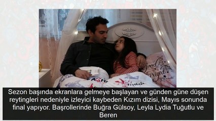 Acun Tv8'den teker teker çıkarıyor! Jet Sosyete'nin ardından bir final daha
