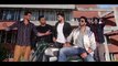 College _ Mankirt Aulakh (Official Song) Singga _ MixSingh _ Latest Punjabi Song