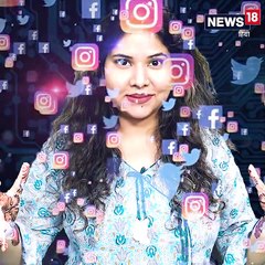 Jio सिम वालों को फायदा, फोन पर फिल्में देखते हुए बचाएं इंटरनेट डेटा