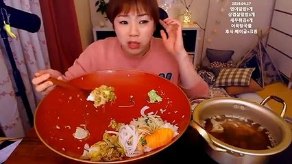 영천출장안마 - #Q//Ø1Øx8490x4789//【툑:vvv51】 영천출장샵 영천콜걸 영천출장마사지 → 영천출장업소 % 영천출장만남 ▨ 영천출장샵추천 영천모텔출장う영천조건만남こ영천애인대행EQQ영천키스방EQ영천출장맛사지