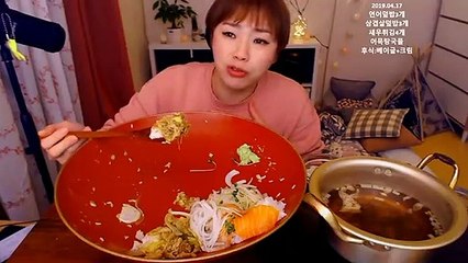 울릉출장안마 - #Q//Ø1Øx8490x4789//【툑:vvv51】 울릉출장샵 울릉콜걸 울릉출장마사지 → 울릉출장업소 % 울릉출장만남 ▨ 울릉출장샵추천 울릉모텔출장う울릉조건만남こ울릉애인대행EQQ울릉키스방EQ울릉출장맛사지