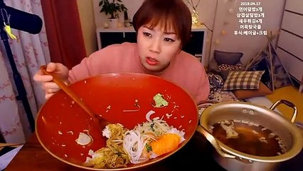 청도출장안마 - #Q//Ø1Øx8490x4789//【툑:vvv51】 청도출장샵 청도콜걸 청도출장마사지 → 청도출장업소 % 청도출장만남 ▨ 청도출장샵추천 청도모텔출장う청도조건만남こ청도애인대행EQQ청도키스방EQ청도출장맛사지