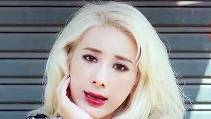 횡성출장마사지 -후불100%ョØ1Øm27Ø3m7745｛ 카톡VVV75 ｝횡성전지역출장안마 횡성오피걸 횡성출장마사지 횡성콜걸샵 횡성출장안마 횡성오피걸☀☄◀