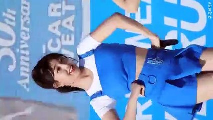 (양주출장마사지) ##E 100%후불-【 Ø1Ø↔4031↔9026카톡TiB77】양주출장안마, 양주출장안마후기, 양주출장안마'만족τ양주출장안마'만족도1위 20대여대생의 최상위 서비스