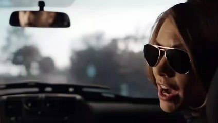 Whiskey Cavalier 1. Sezon 9. Bölüm Fragmanı İzle