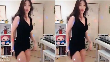 의성출장안마 -후불1ØØ%ョ(카톡y268)의성전지역출장안마'출장마사지'의성출장안마'의성출장마사지'출장안마'출장모텔