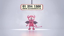Quote Devil Home Insurance