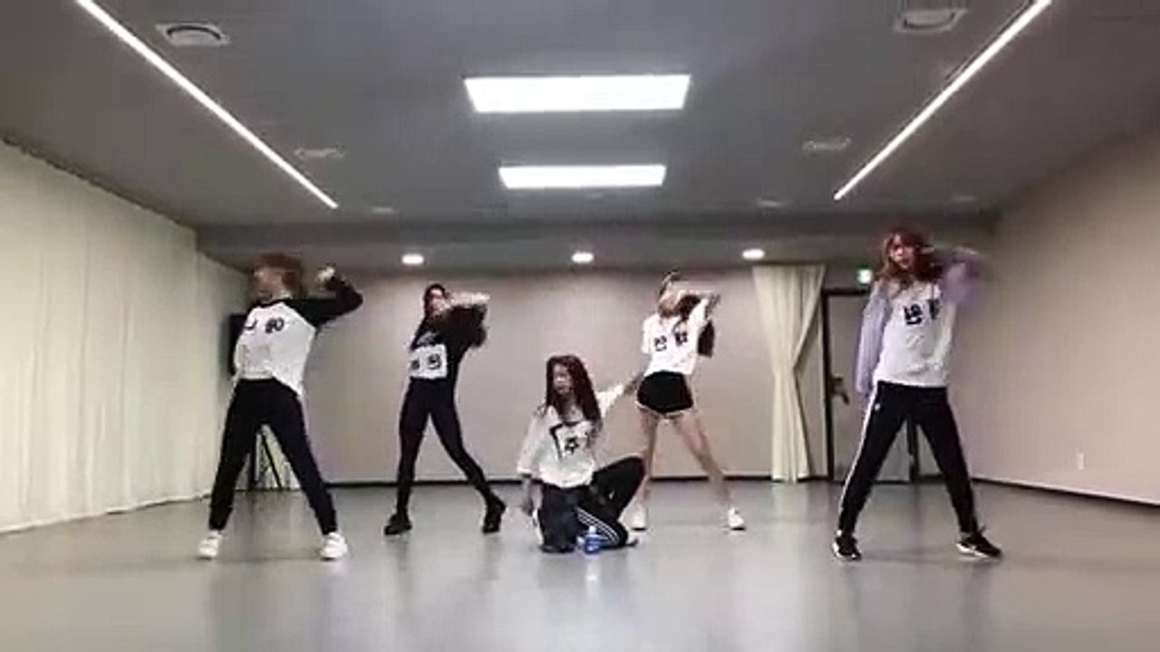 (아산출장마사지) ##D 100%후불-【 Ø1Ø↔8490↔4789 카톡fc81】아산출장안마, 아산출장안마후기, 아산출장안마'만족τ아산출장안마'만족도1위 20대여대생의 최상위 서비스