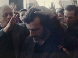 Temblores: Trailer HD VO st FR/NL