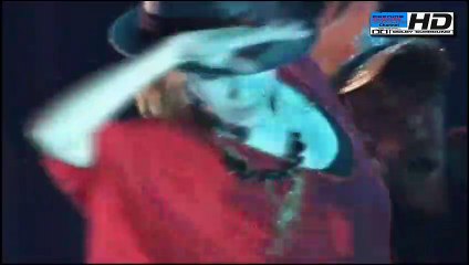 High King (Kioku no Meiro) HD