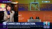 Xavier Dolan, Pedro Almodóvar, les frères Dardenne... La sélection de Cannes 2019 se dévoile