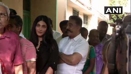 പ്രതീക്ഷയോടെ മക്കള്‍ നീതി മയ്യവും