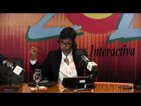 Francisco Sanchis comenta sobre la selección de fútbol de España