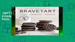 [GIFT IDEAS] Bravetart: Iconic American Desserts by Stella Parks