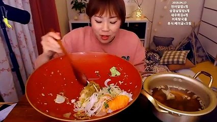 강남출장안마 - #Q//Ø1Øx8490x4789//【툑:vvv51】 강남출장샵 강남콜걸 강남출장마사지 → 강남출장업소 % 강남출장만남 ▨ 강남출장샵추천 강남모텔출장う강남조건만남こ강남애인대행EQQ강남키스방EQ강남출장맛사지