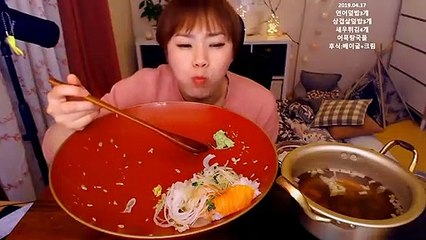 도봉출장안마 - #Q//Ø1Øx8490x4789//【툑:vvv51】 도봉출장샵 도봉콜걸 도봉출장마사지 → 도봉출장업소 % 도봉출장만남 ▨ 도봉출장샵추천 도봉모텔출장う도봉조건만남こ도봉애인대행EQQ도봉키스방EQ도봉출장맛사지