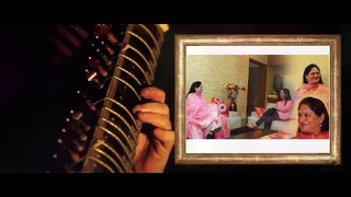 RAGA CHAMPAKALI || Instrumental Sitar || Amita Dalal || Maihar Reflections || Bihaan Music