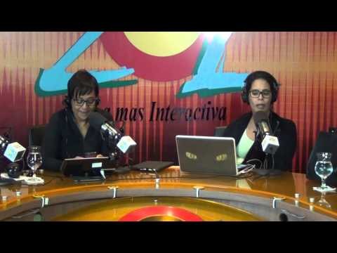 Francisco Sanchis comenta proceso electoral