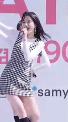 고창출장안마 {Ø1Øx8557c9026}-{ 카톡But82 } 【예v약ヌ금NO!】고창출장안마 고창출장마사지 -황제 고창오피 고창출장전문업소 고창출장안마 =고창콜걸